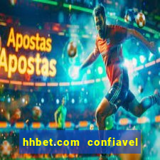 hhbet.com  confiavel